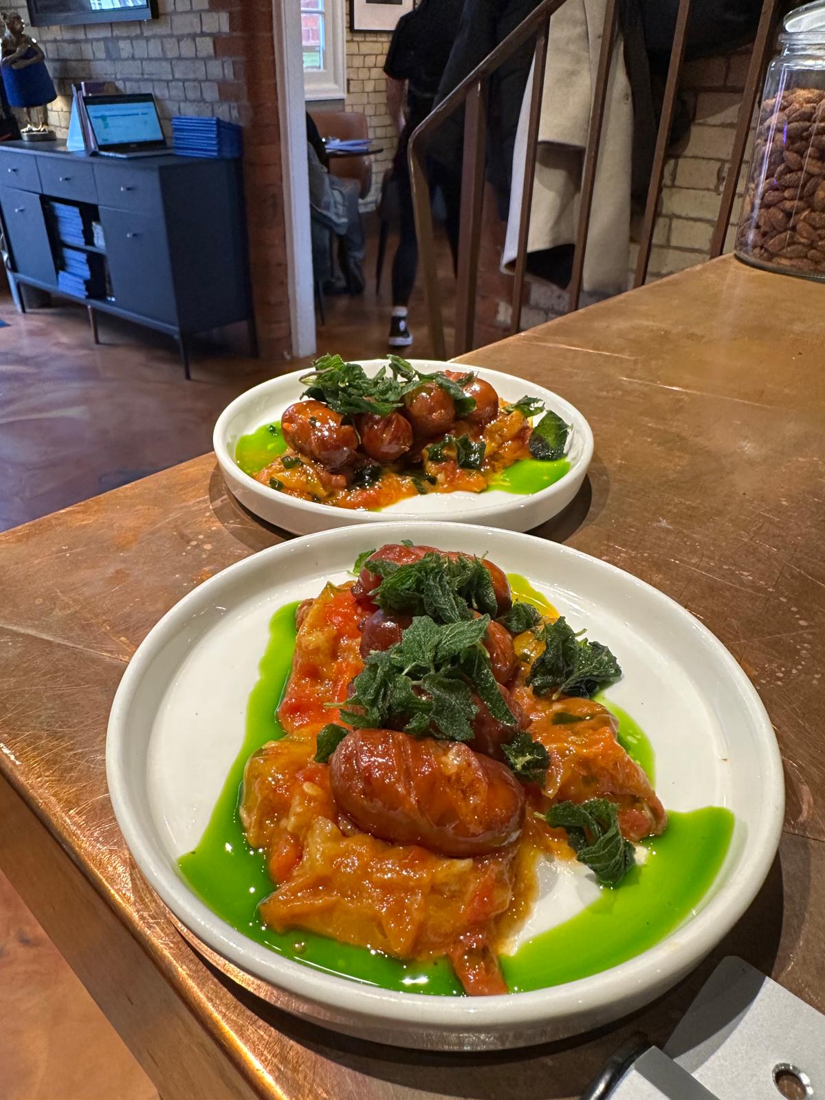 dish 6
